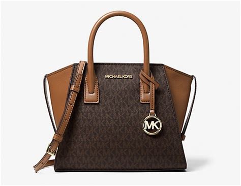 michael kors black friday deals|michael kors luggage clearance 2023.